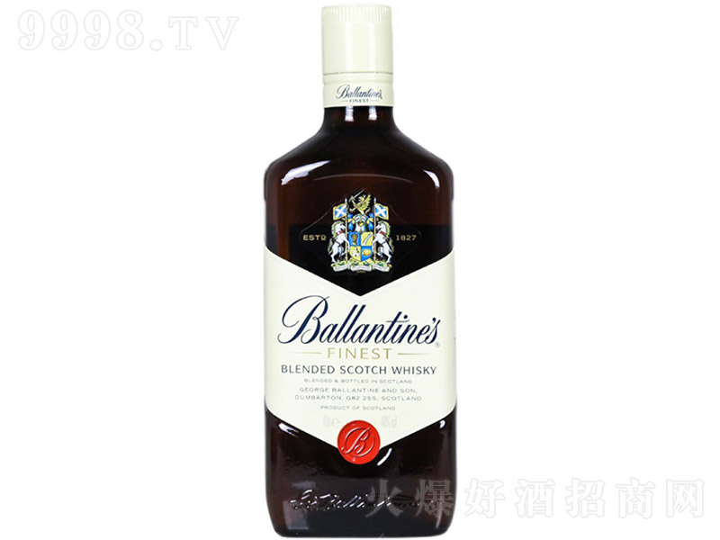 ���g���ش���ʿ�ɿɘ�Ͱ��40��700ml��-�t�����Ϣ