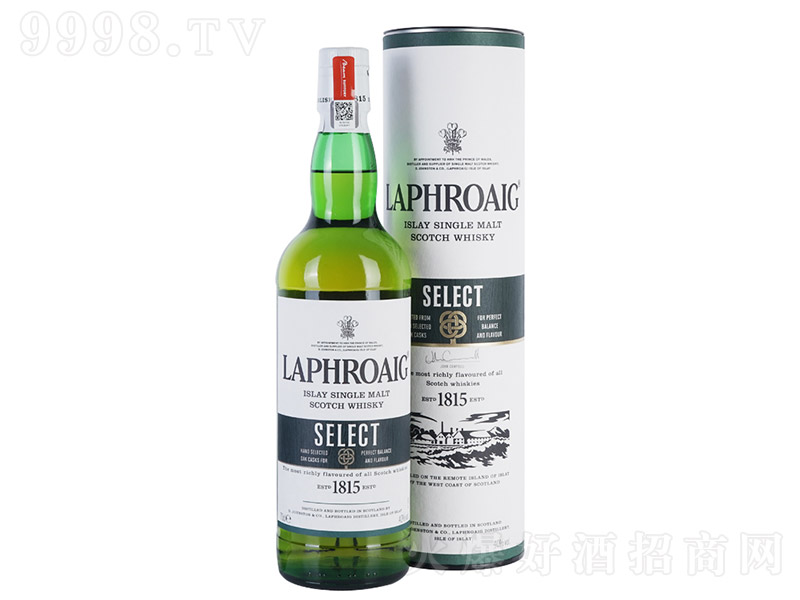 �������x���J��ľͰ��һ��ѿ��ʿ�ɡ�40��700ml��-�t�����Ϣ