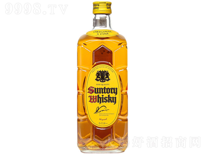 ��������ƿ�{����ʿ�ɡ�40��700ml��-�t�����Ϣ