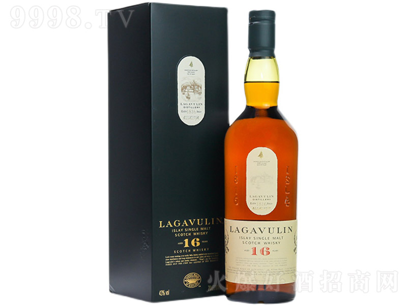 ���ӾS��16���һ��ѿ�K���m��ʿ�ɡ�43��700ml��-�t�����Ϣ