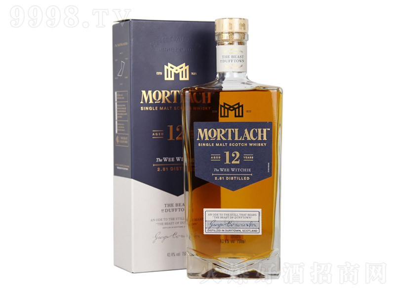 Ľ��12���һ��ѿ��ʿ�ɡ�40��700ml��-�t�����Ϣ