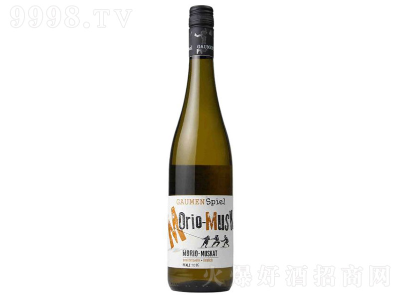 ���R��W�������Ѿư�������Ѿ�750ml-�t�����Ϣ