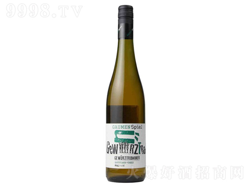 �������pζ��ҭ����{���İ�������Ѿ�750ml-�t�����Ϣ