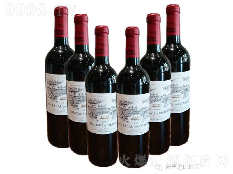 ��ؐ�ű��ɼt���Ѿ�750ml-�t�����Ϣ