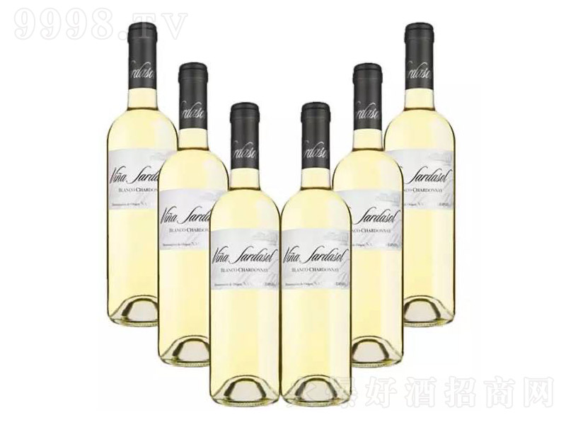 ϼ�����ɰ����Ѿ�750ml-�t�����Ϣ