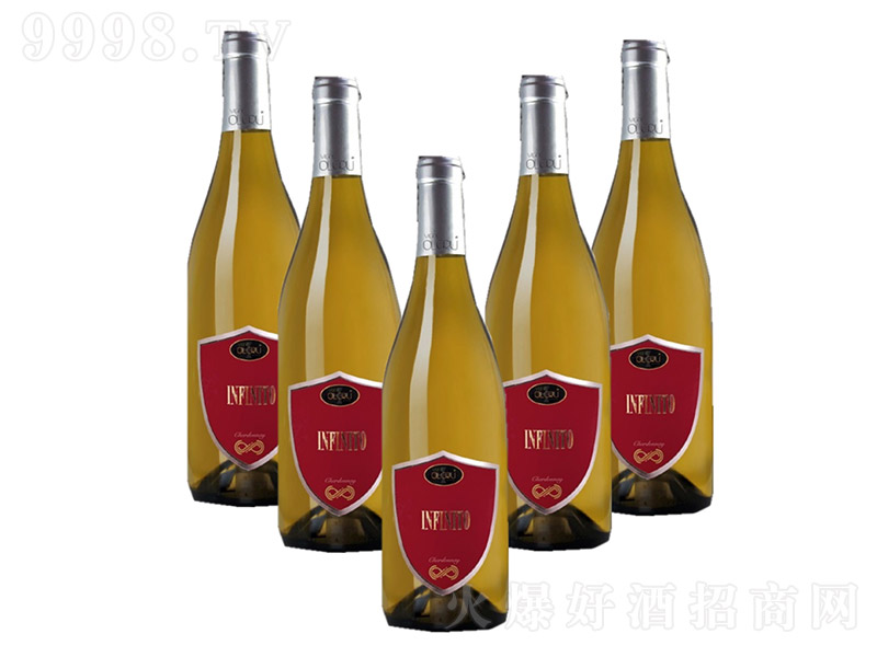 �y����ɰ����Ѿ�750ml-�t�����Ϣ