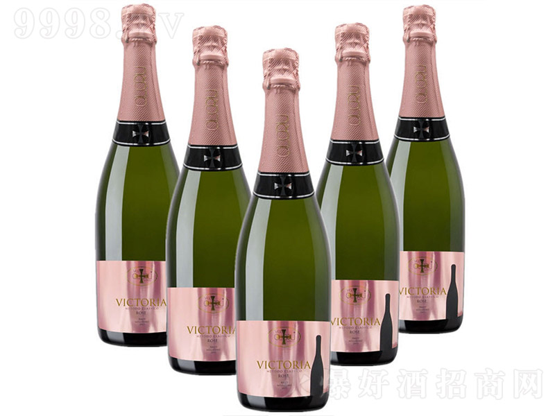 �S���������ݾ�750ml-�t�����Ϣ