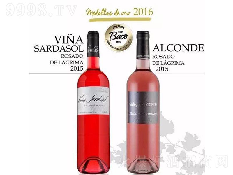 �Ҽt���Ѿ����Ѿ�750ml-�t�����Ϣ