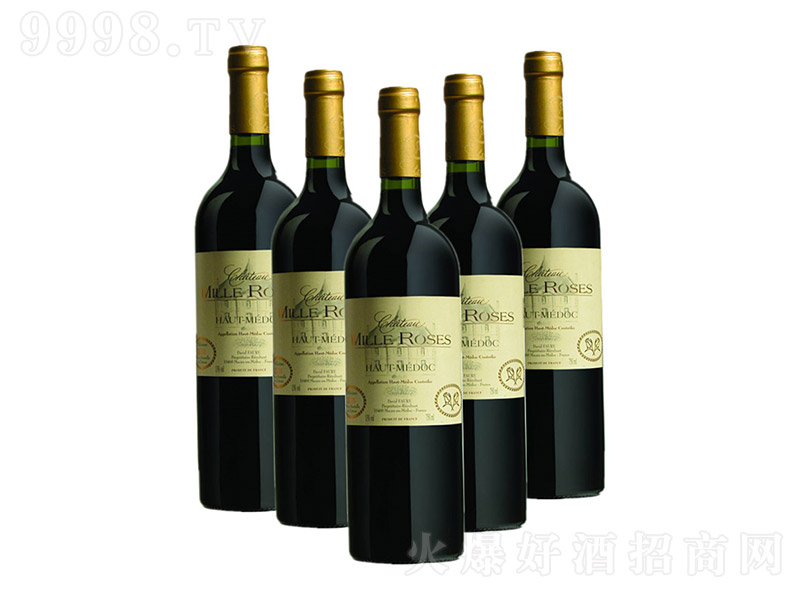 ǧõ��ɼt���Ѿ�750ml-�t�����Ϣ