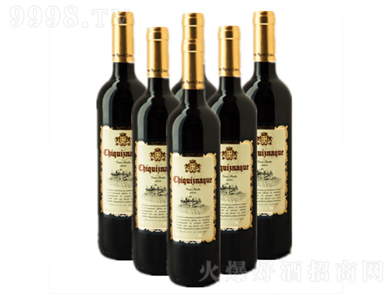 ǡ��˹�{�˸ɼt���Ѿ�750ml-�t�����Ϣ