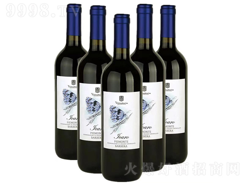 ��ؐ���ɼt���Ѿ�750ml-�t�����Ϣ