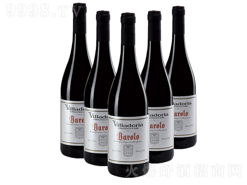 ���_��ɼt���Ѿ�750ml-�t�����Ϣ