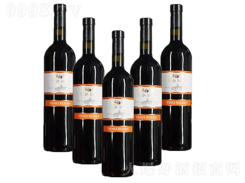 �����D�ɼt���Ѿ�750ml-�t�����Ϣ