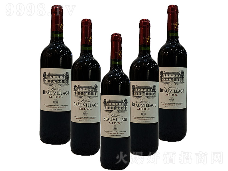 �����S���ɼt���Ѿ�750ml