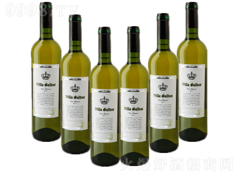 �ȁ������Ѿ�750ml-�t�����Ϣ