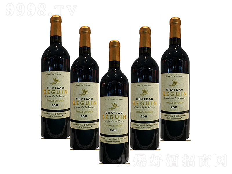 ����ɪ�ʳǱ��ɼt���Ѿ�750ml