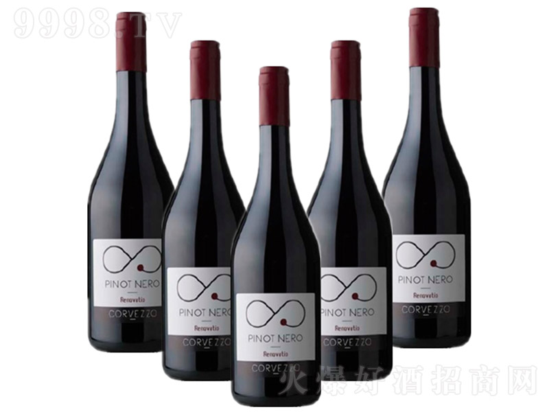 ��Ƥ�Z�ɼt���Ѿ�750ml