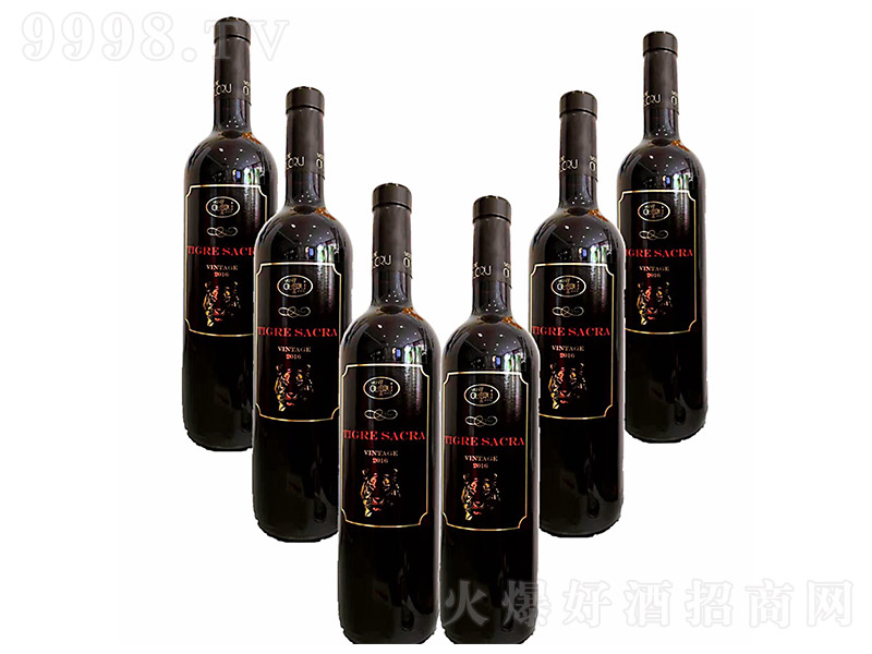 ����ɼt���Ѿ�750ml