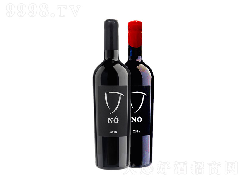 �Z��ᄸɼt���Ѿ�750ml