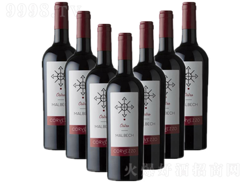 �R��ؐ�˸ɼt���Ѿ�750ml