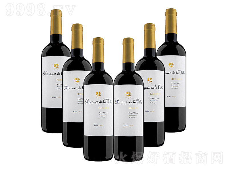 ���S����ظɼt���Ѿ�750ml