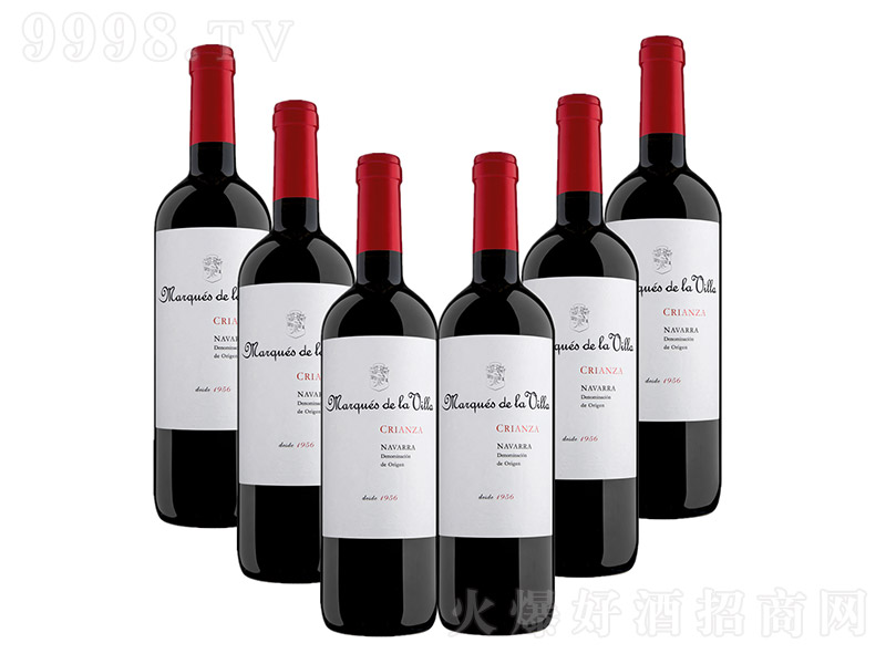 ���S�������ȸɼt���Ѿ�750ml