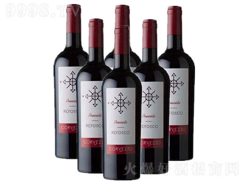 �R��˹�Ƹɼt���Ѿ�750ml