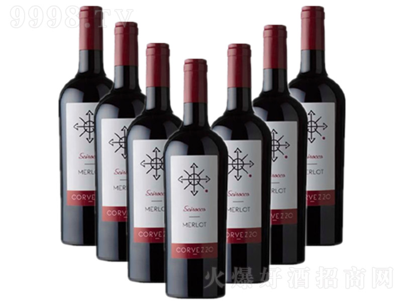 ÷��ɼt���Ѿ�750ml