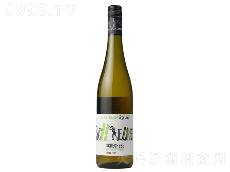 ���R���ɭ�pζ���ʩ������������Ѿ�750ml-�t�����Ϣ