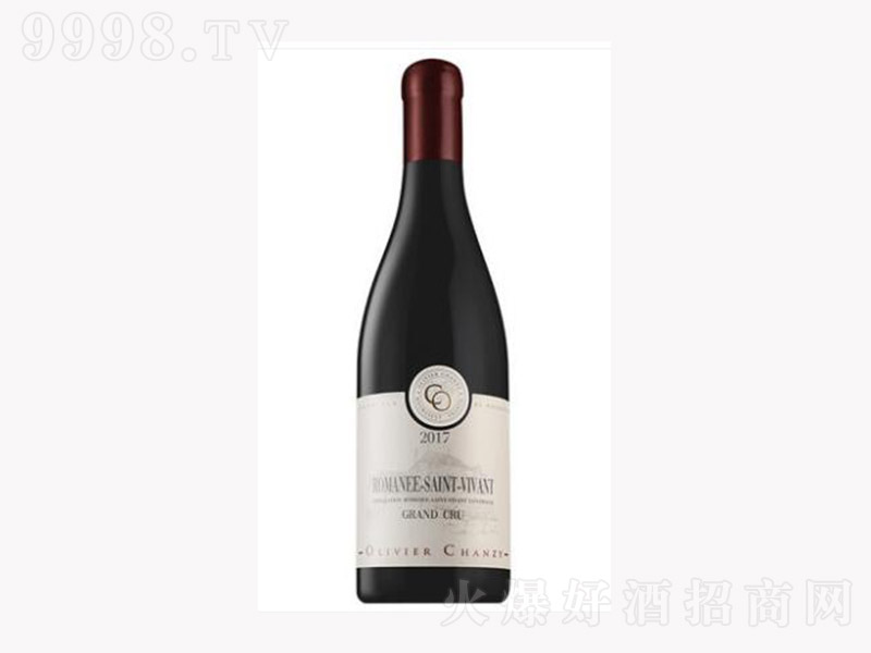 �W���S��˹���f�_����ʥ�S���ؼ��@��Ƥ�Z�t���Ѿ�2016�꡾13��750ml��-�t�����Ϣ