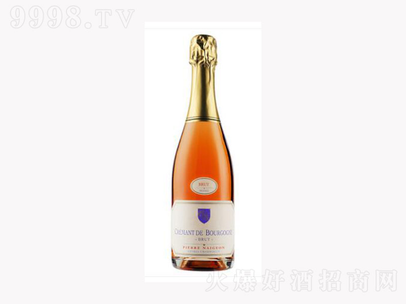 ZfҼtݾ㙉ݾơ12750ml