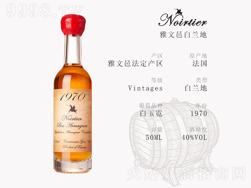 �Z�ߵϷ����M��1970���һ��������ذ��m�ء�40��50ml��