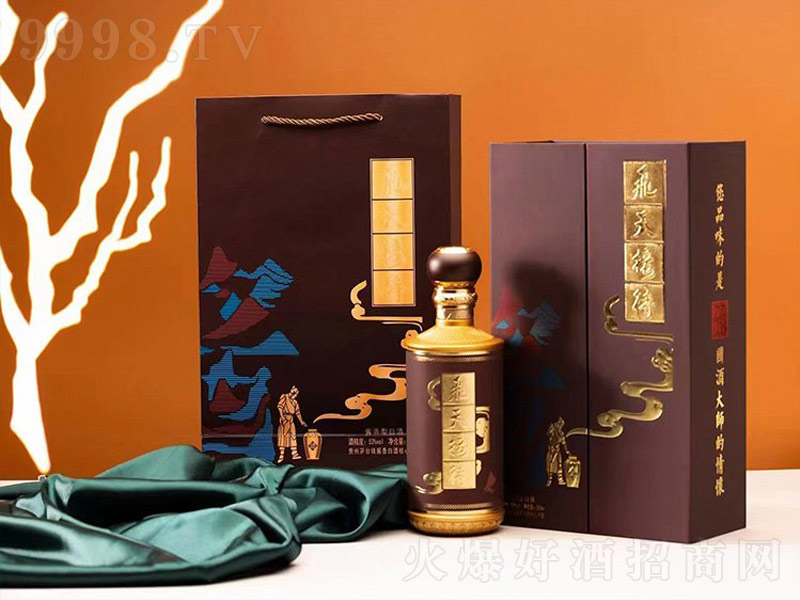 �߶˽Ӵ����ƾ��u���;ơ�53��500ml��