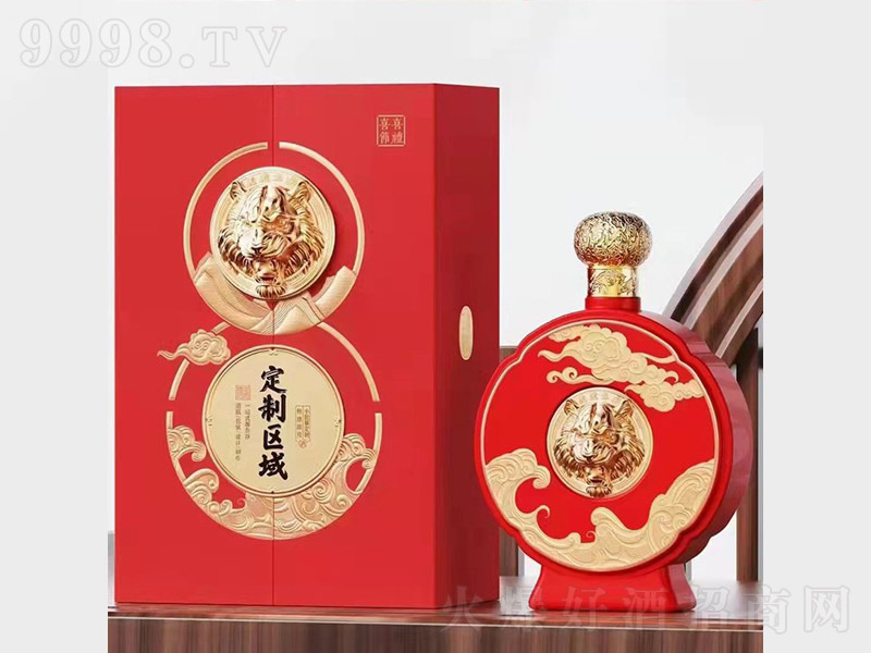 �tɫ�߶˶Y�а��b���ƾ��u���;ơ�53��500ml��