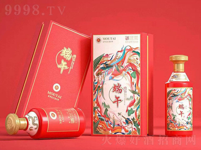 ��(ji��)�ո߶˽Ӵ����ƾ��u���;ơ�53��500ml��