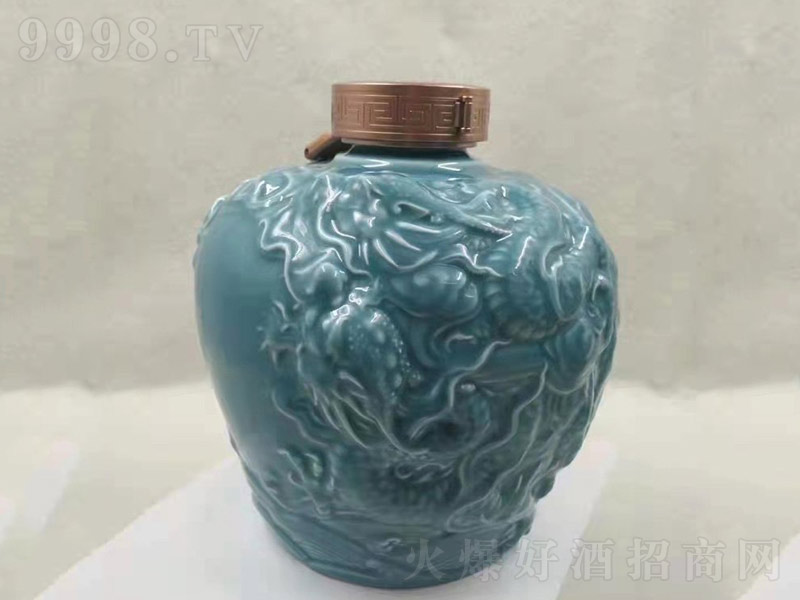 �����ᄾ��u���;ơ�53��500ml��