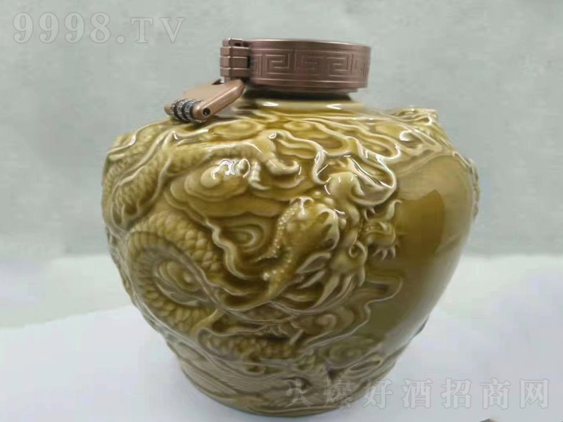 �����ᄾ��u���;����̡�53��500ml��