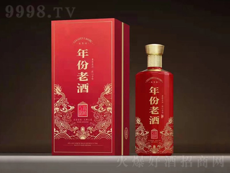 ������u����u���;����̡�53��500ml��