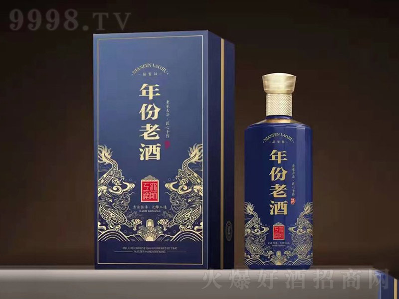 ����Ͼ��u���;����̡�53��500ml��