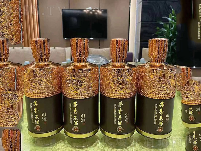 é���ͻ����u���;ơ�53��500ml��