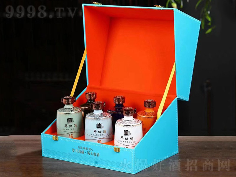 ˽�����15������Ͼ��u���;ơ�53��500ml��-�׾����Ϣ