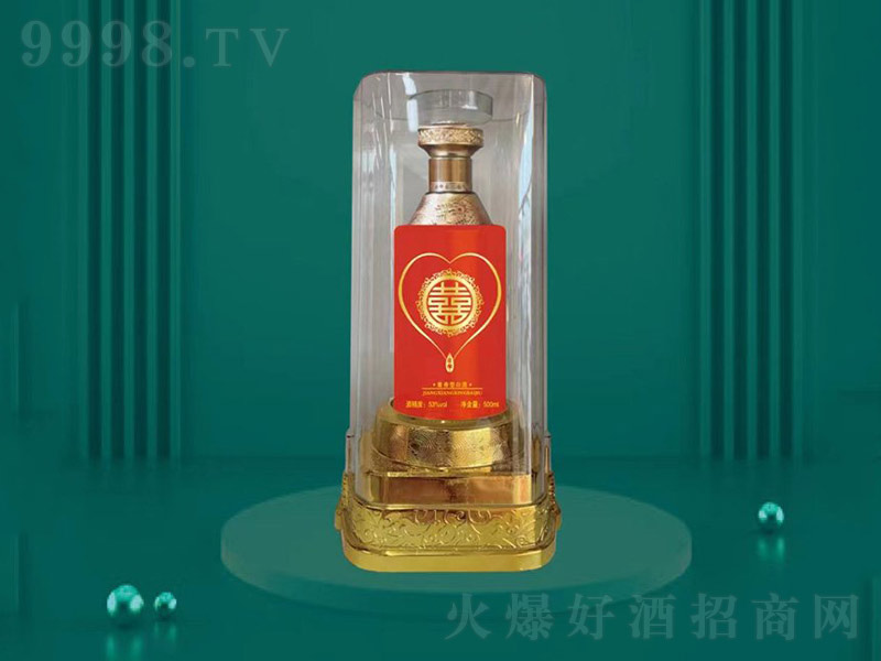 ϲ���û��綨�ƽY���þ��u���;ơ�53��500ml��-�׾����Ϣ