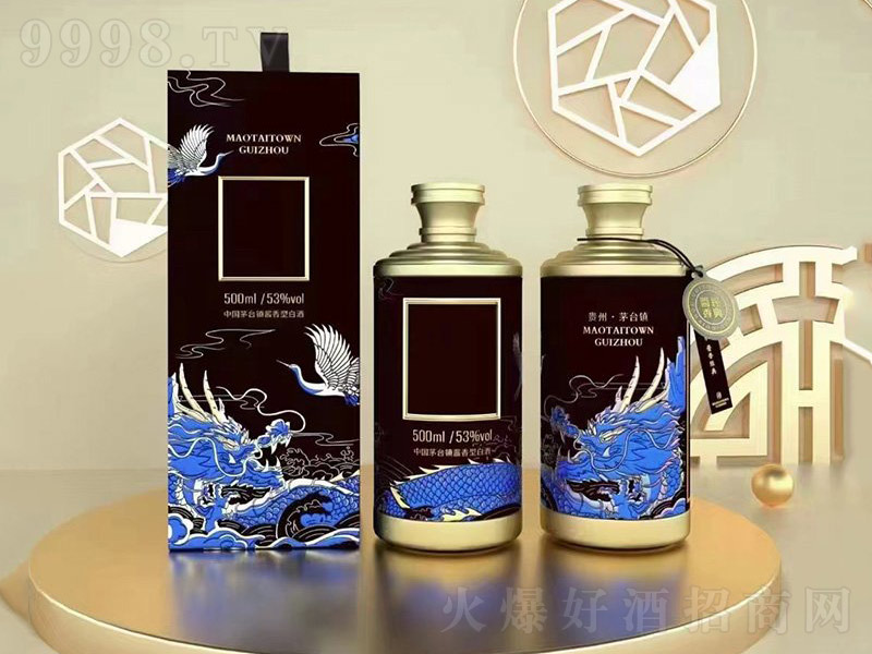 Ї߶˶Yжƾƾu;ơ53500ml