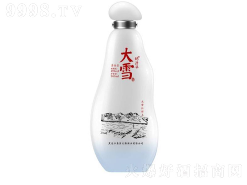 Ⱦƴѩ ͡45 500ml-׾Ϣ