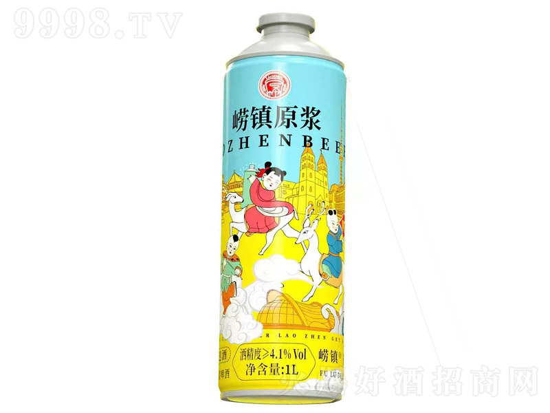 悵ʽСơؔ\ҡ11 1L-ơϢ