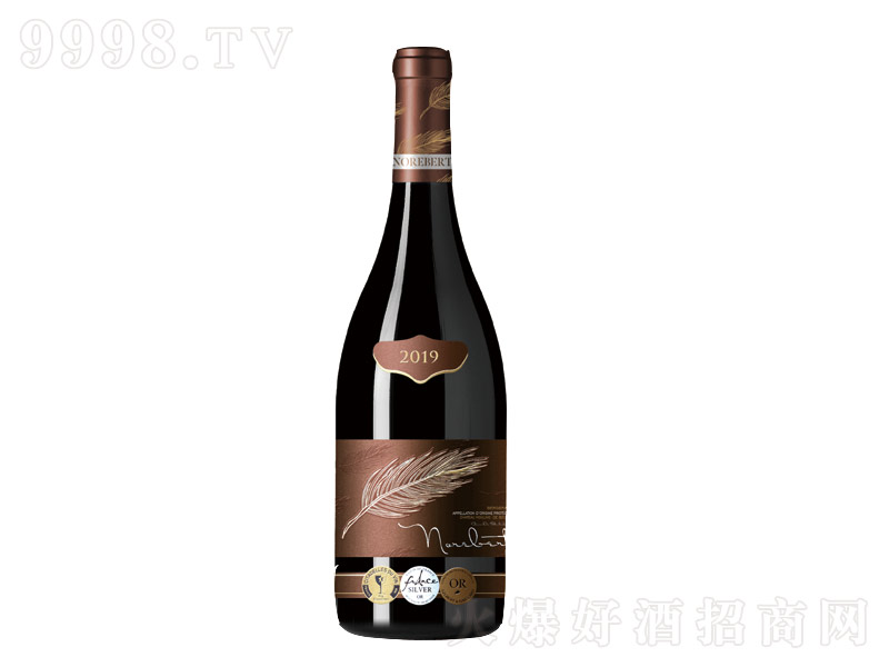 ZǰͿ;ƽѾһ̖750ml