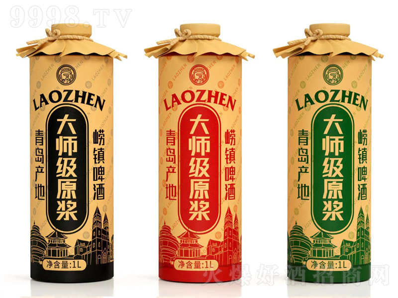 悵ʽСơ󎟼ԭ{11 1000ml-ơϢ