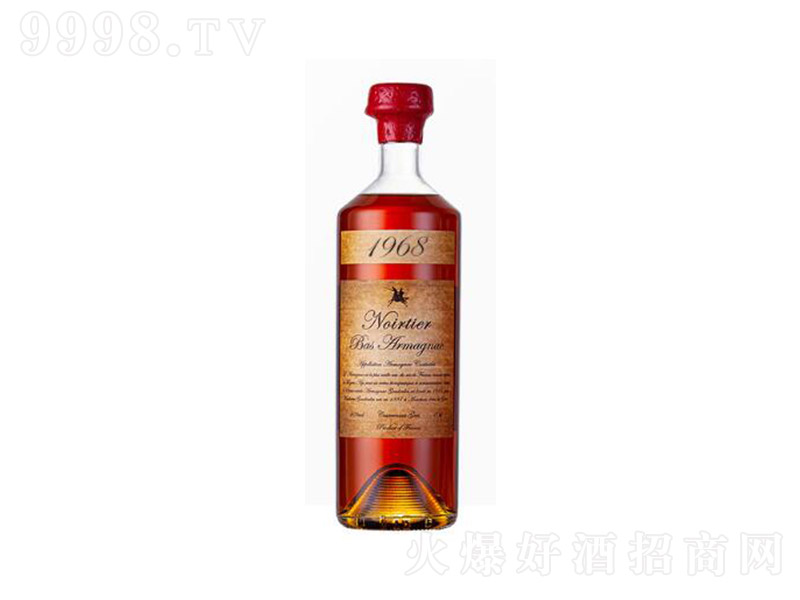 �Z�ߵ������ذ��m��1968�꡾40��700ml��