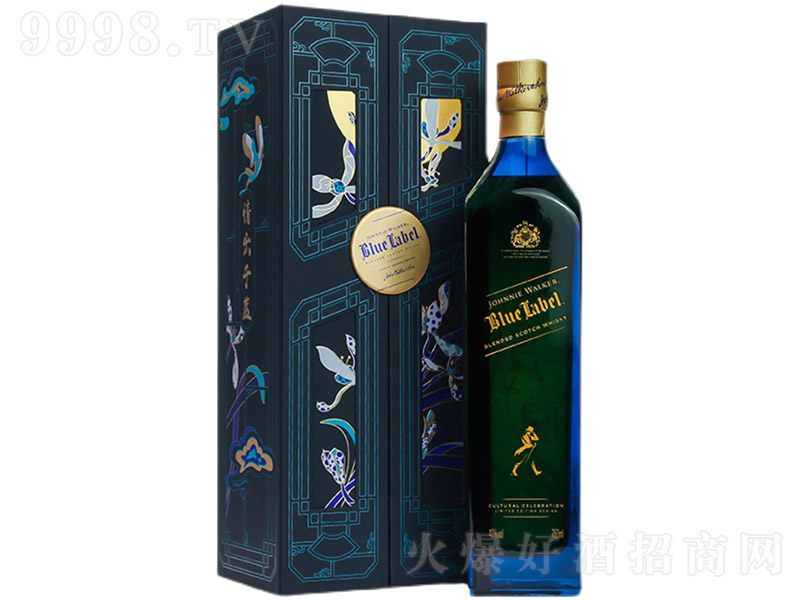 ����@���{(l��n)��������{(l��n)�K���m��ʿ�ɡ�40��700ml��-�t�����Ϣ