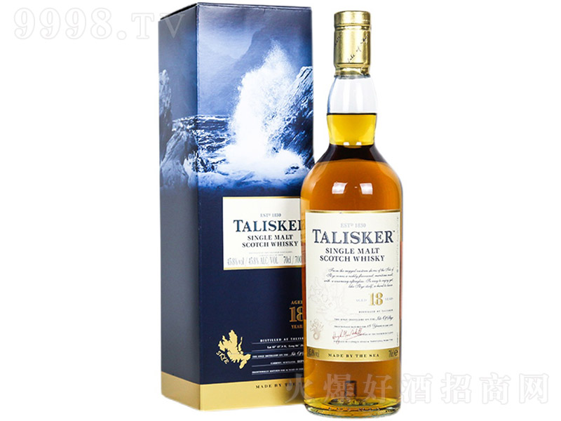 ̩˹��18���K���m��ʿ�ɡ�46��700ml��-�t�����Ϣ